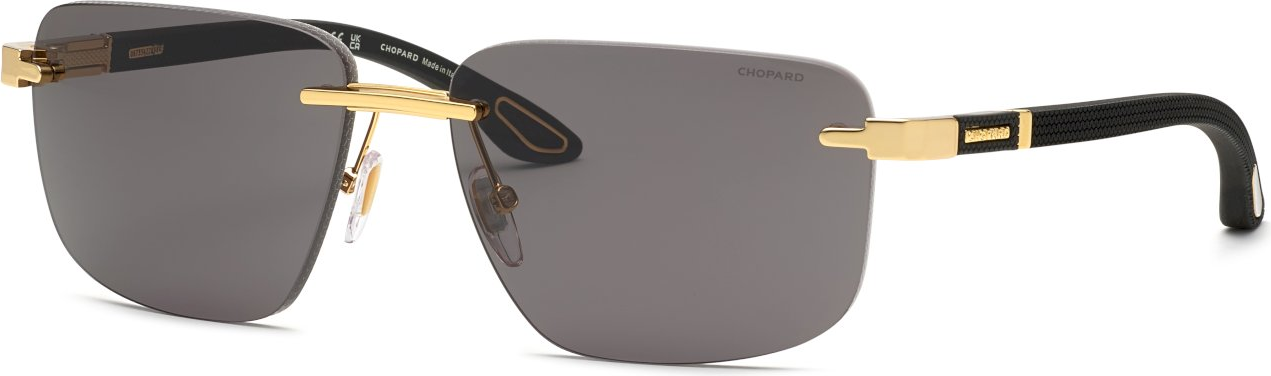 Color_0400 - YELLOW GOLD