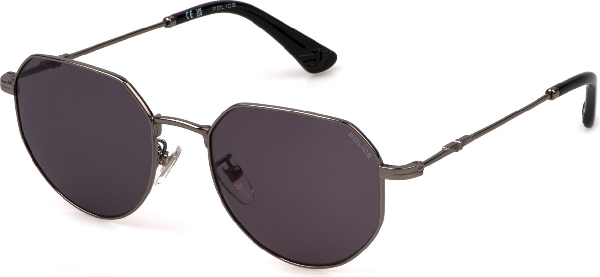 Color_0509 - TOTAL SHINY RUTHENIUM