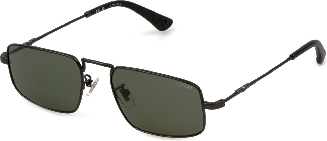 Color_0627 - MATT GUN METAL