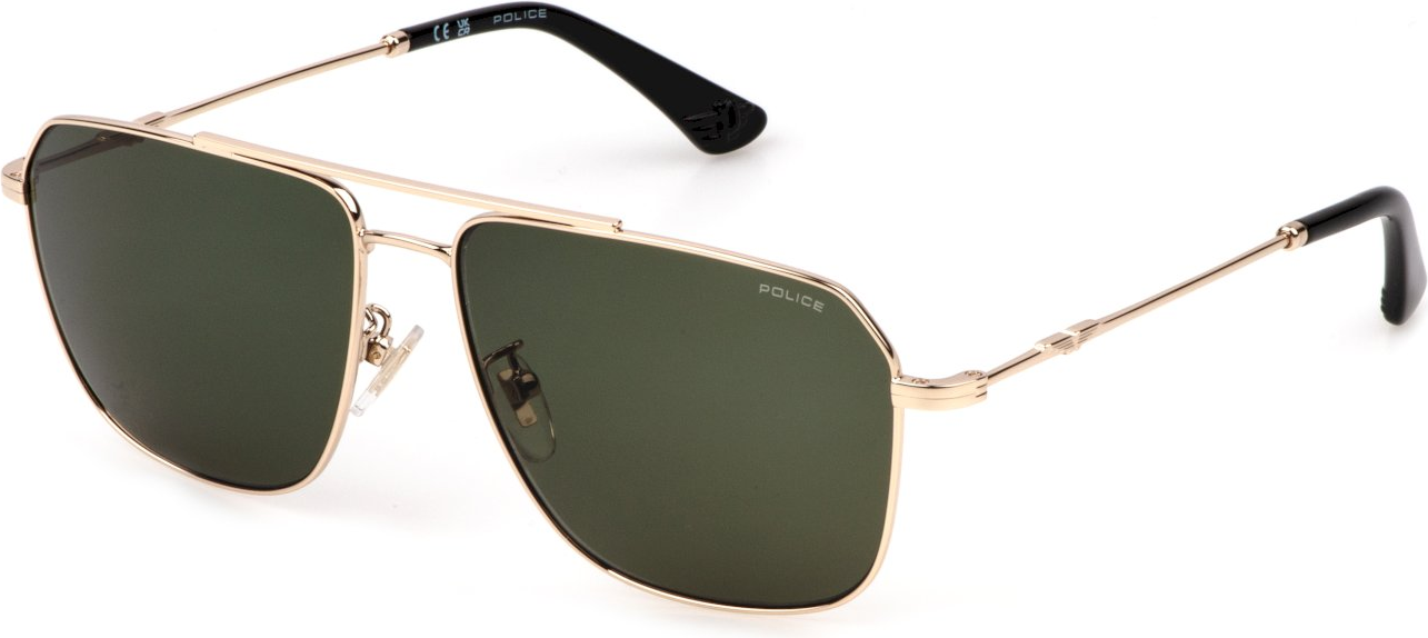 Color_0300 - SHINY ROSE GOLD