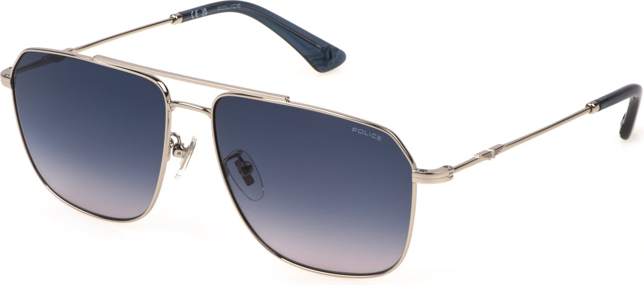 Color_0579 - SHINY PALLADIUM