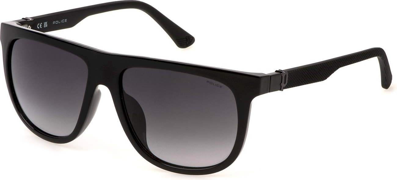 Color_0Z42 - TOTAL SHINY BLACK