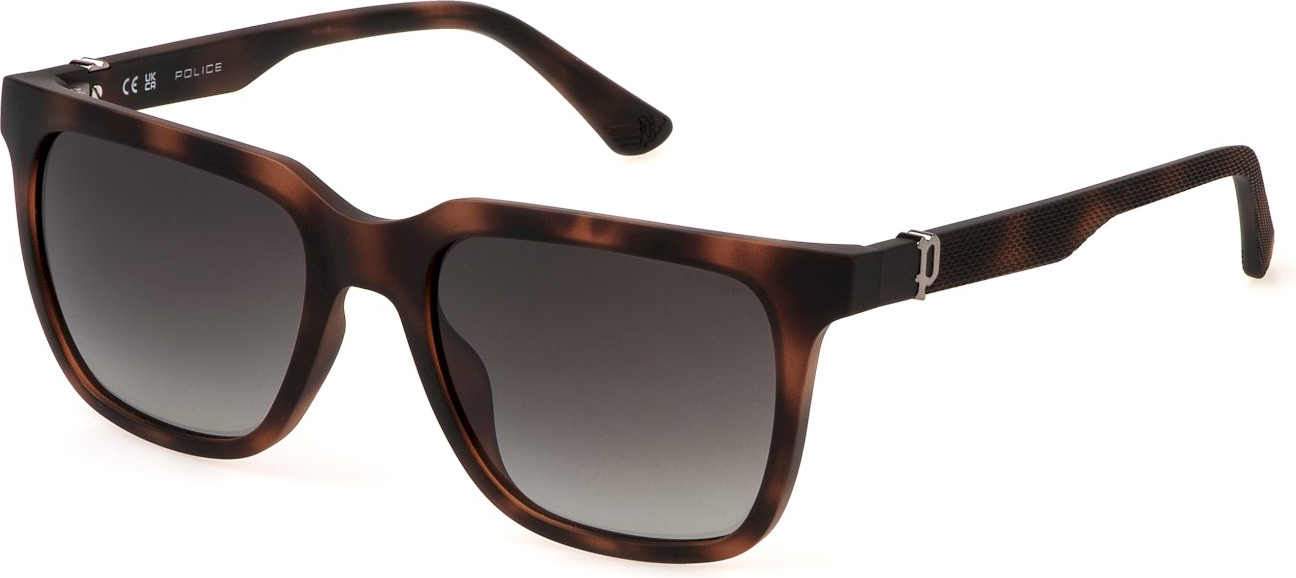 Color_0878 - MATT DARK HAVANA