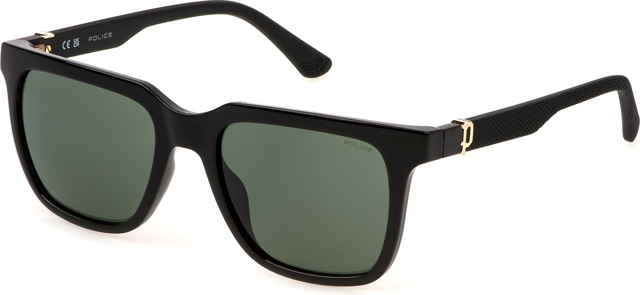 Color_Z42Y - TOTAL SHINY BLACK