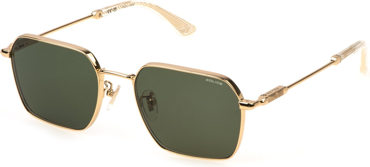 Color_0300 - SHINY ROSE GOLD