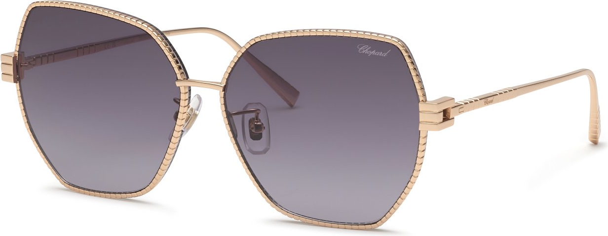 Color_0300 - SHINY ROSE GOLD