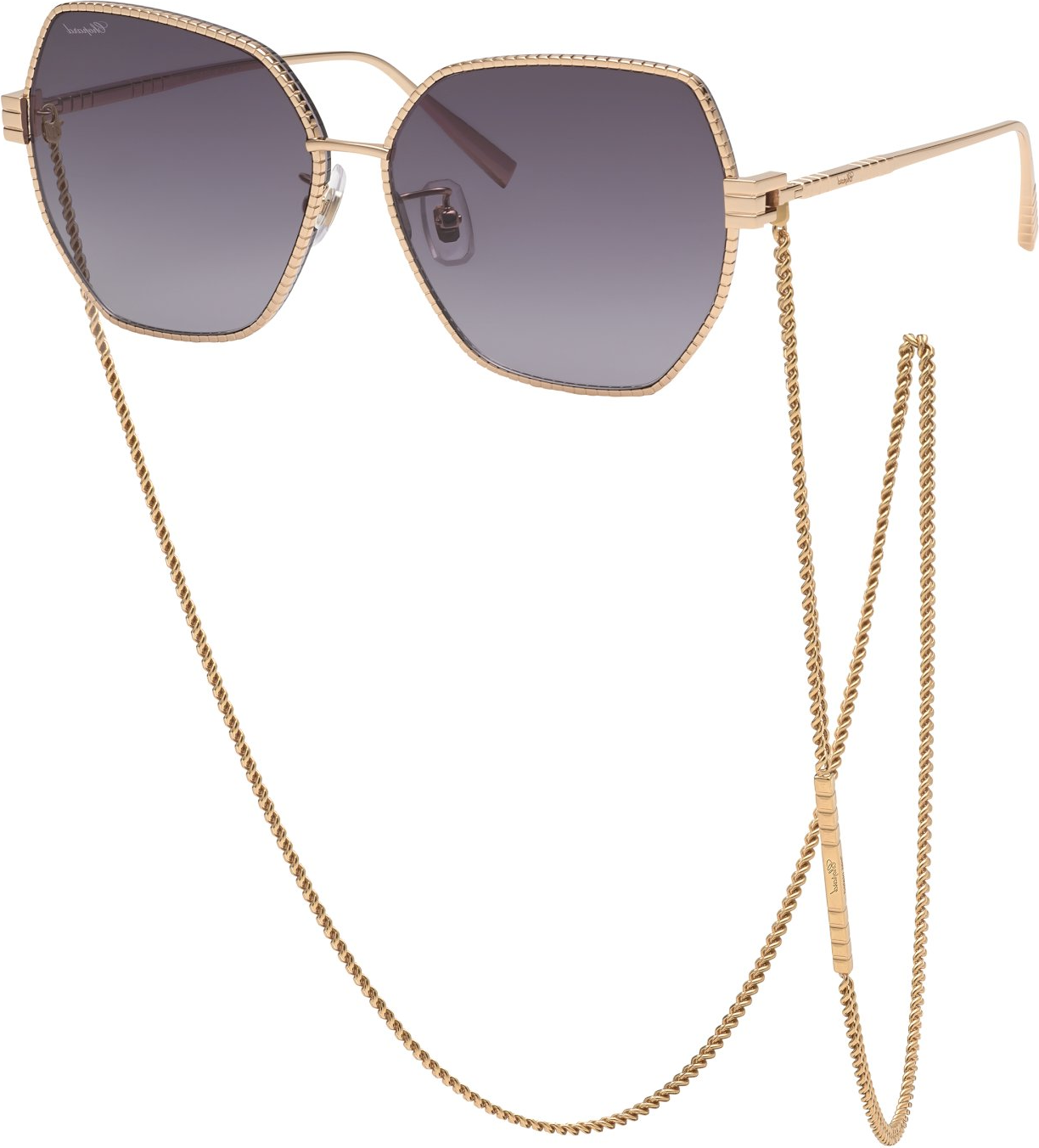 Color_0300 - SHINY ROSE GOLD