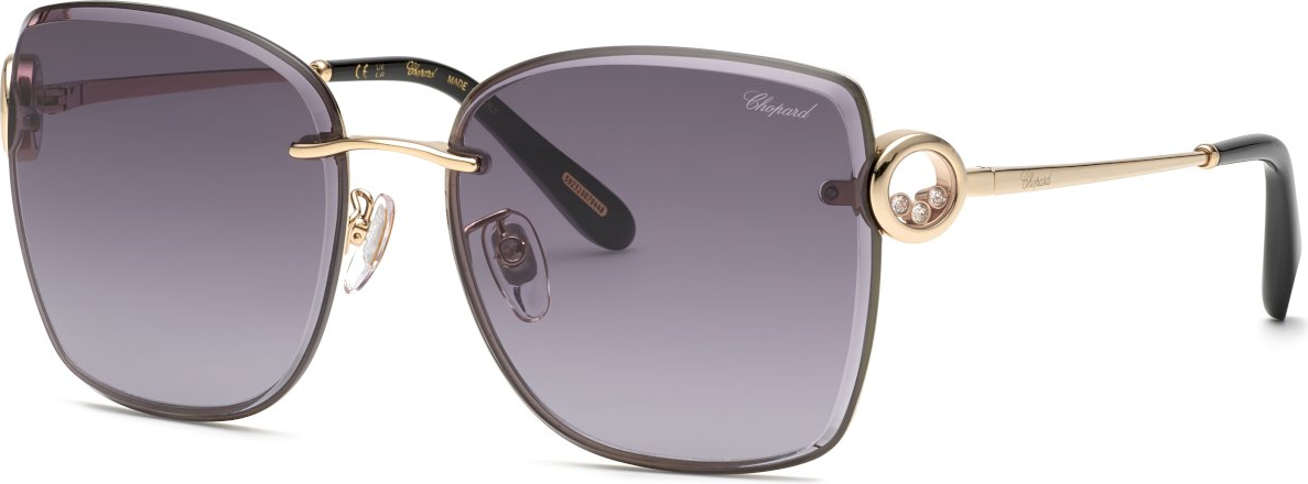 Color_0300 - SHINY ROSE GOLD