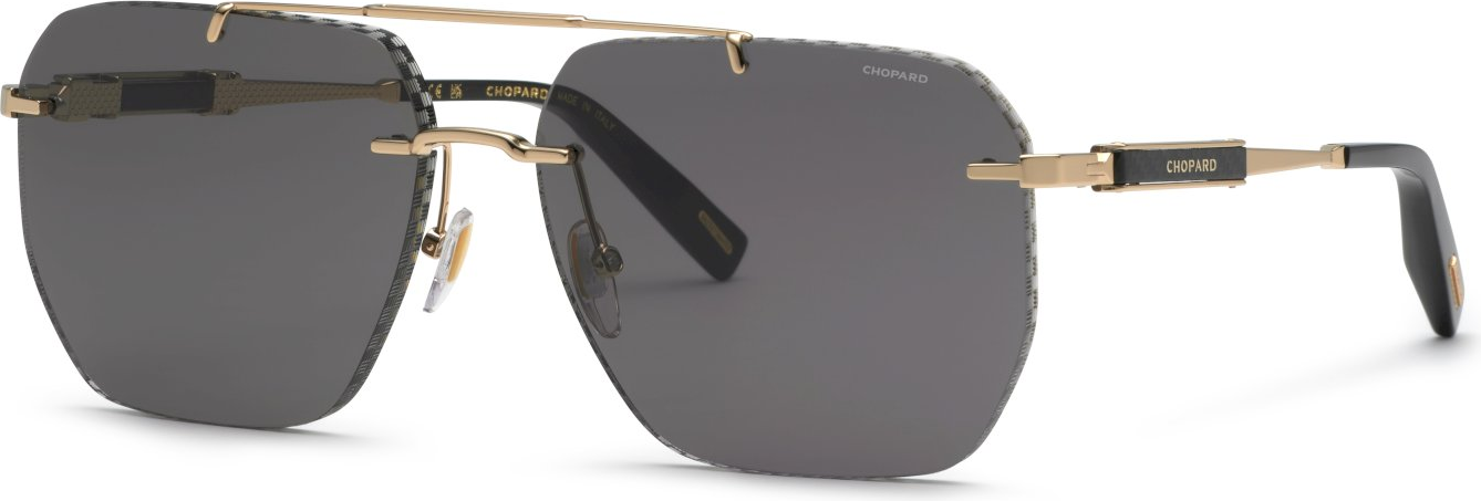 Color_0300 - SHINY ROSE GOLD