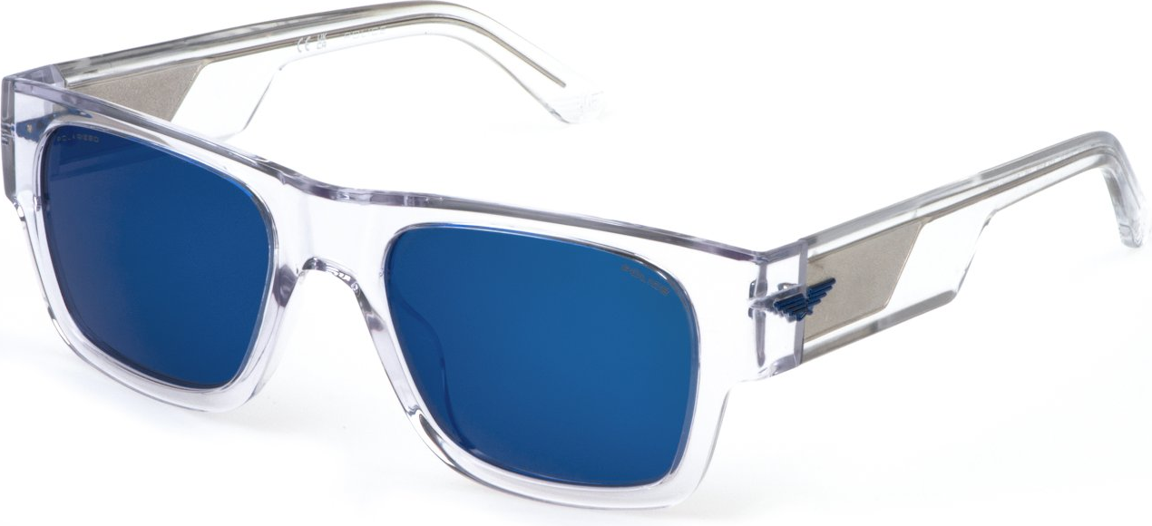 Color_P79P - SHINY CRYSTAL