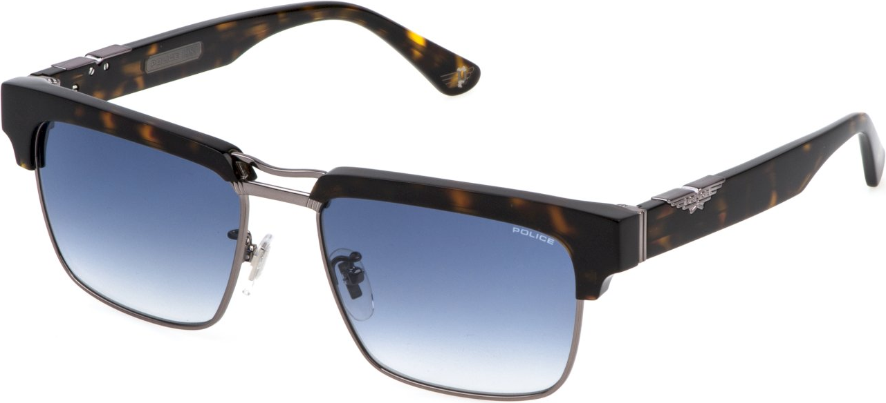 Color_0509 - TOTAL SHINY RUTHENIUM