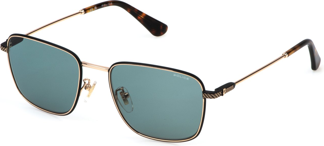 Color_0300 - SHINY ROSE GOLD