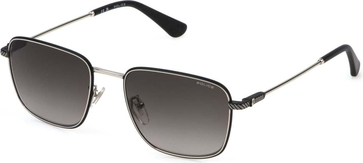 Color_0579 - SHINY PALLADIUM