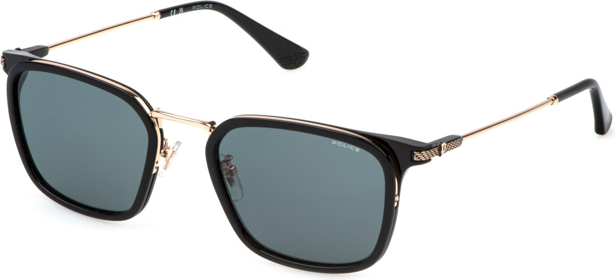 Color_0300 - SHINY ROSE GOLD