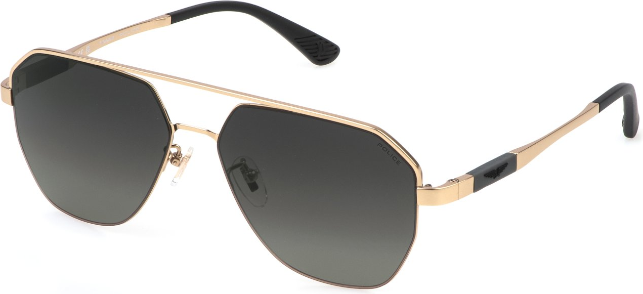 Color_0300 - SHINY ROSE GOLD