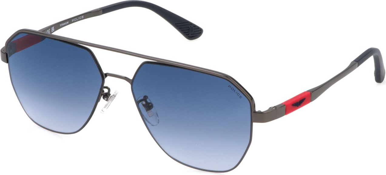 Color_0568 - TOTAL SHINY GUN