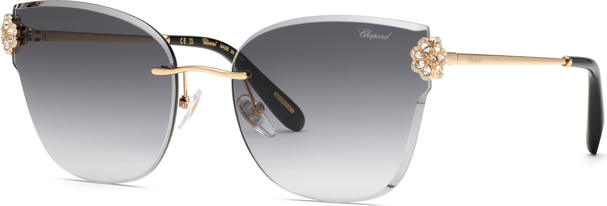 Color_0300 - SHINY ROSE GOLD