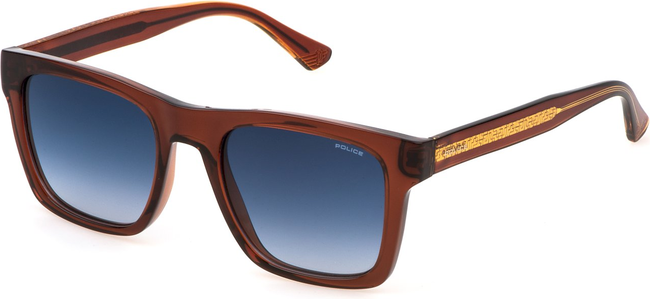 Color_06PQ - TRANSP.BROWN