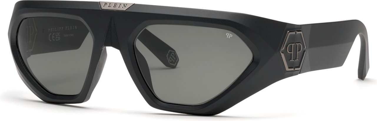 Color_0U28 - MATT BLACK