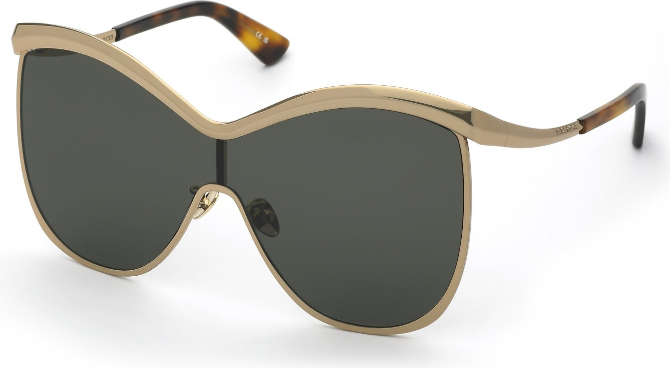 Color_0300 - SHINY ROSE GOLD