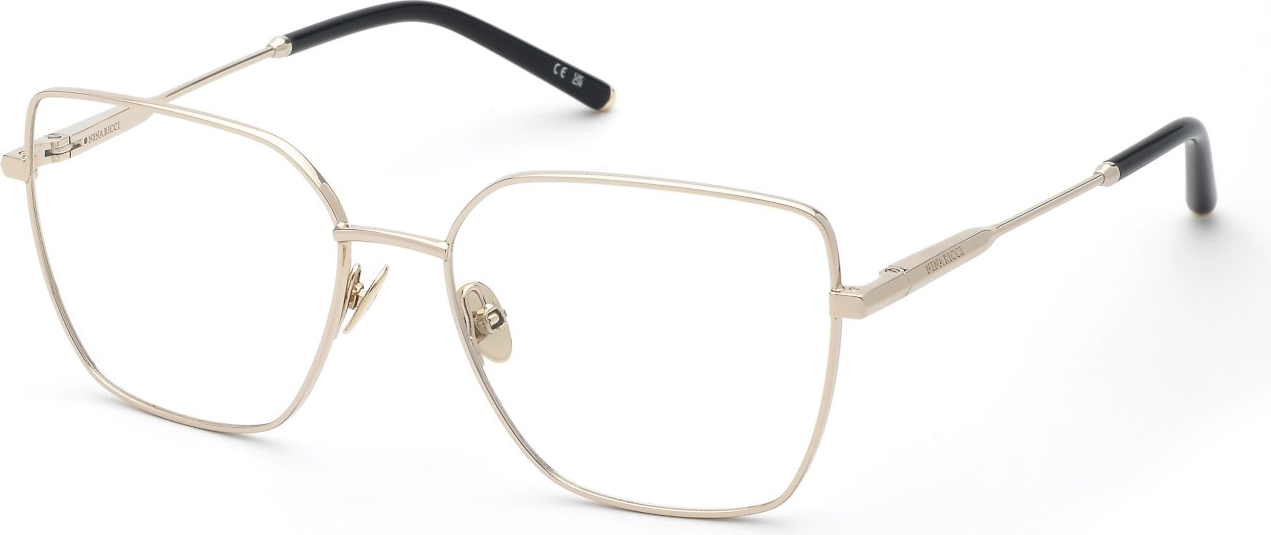 Color_0300 - SHINY ROSE GOLD