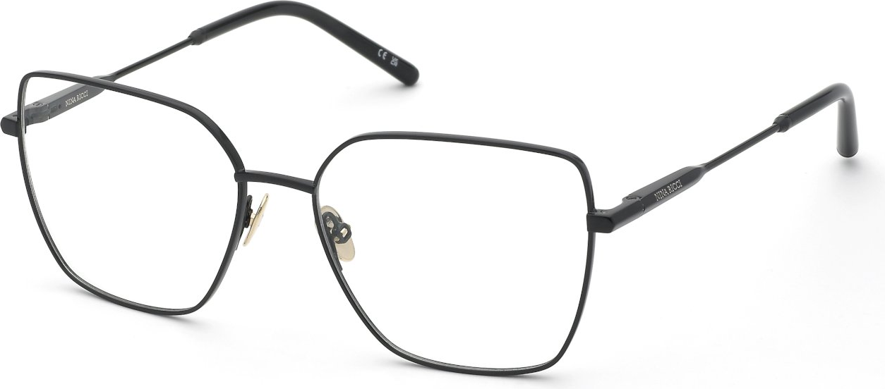 Color_0530 - TOTAL SHINY BLACK