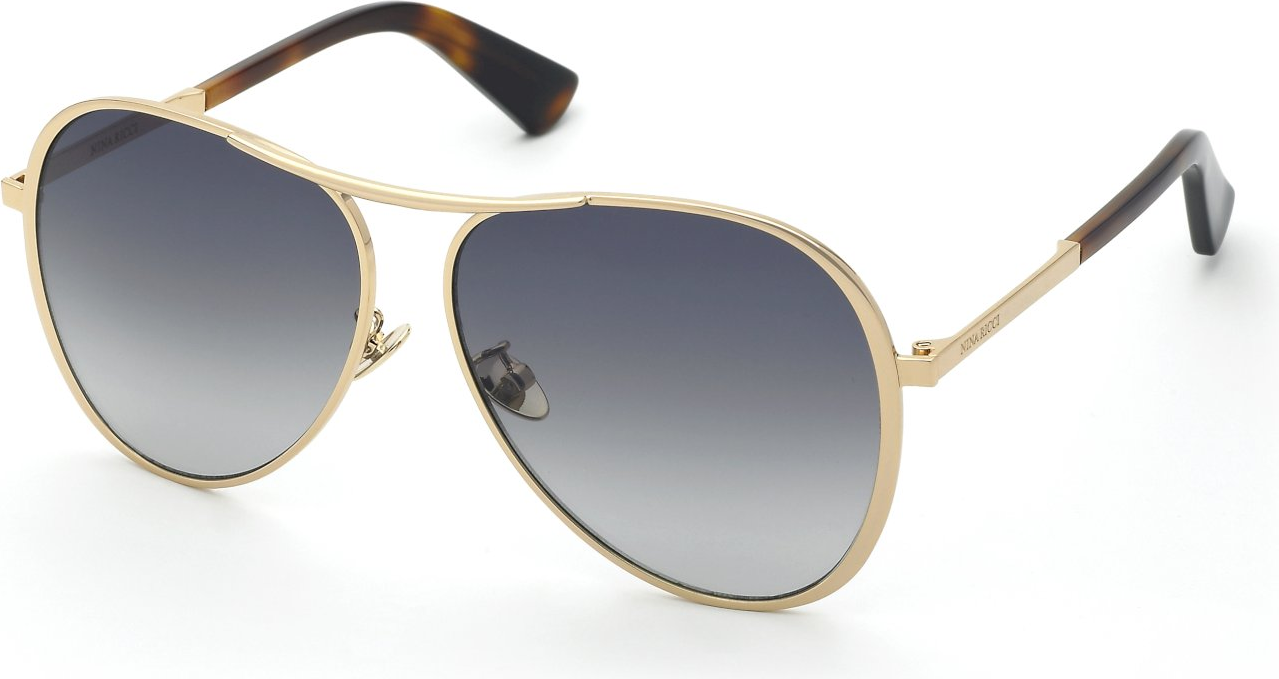 Color_0300 - SHINY ROSE GOLD