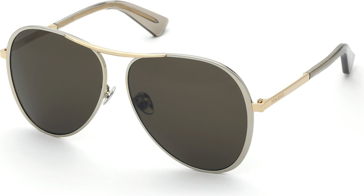 Color_0340 - SHINY ROSE GOLD WITH SHINY PALLADIUM PAR