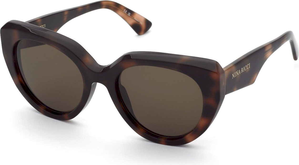 Color_02BV - SH.DARK HAVANA