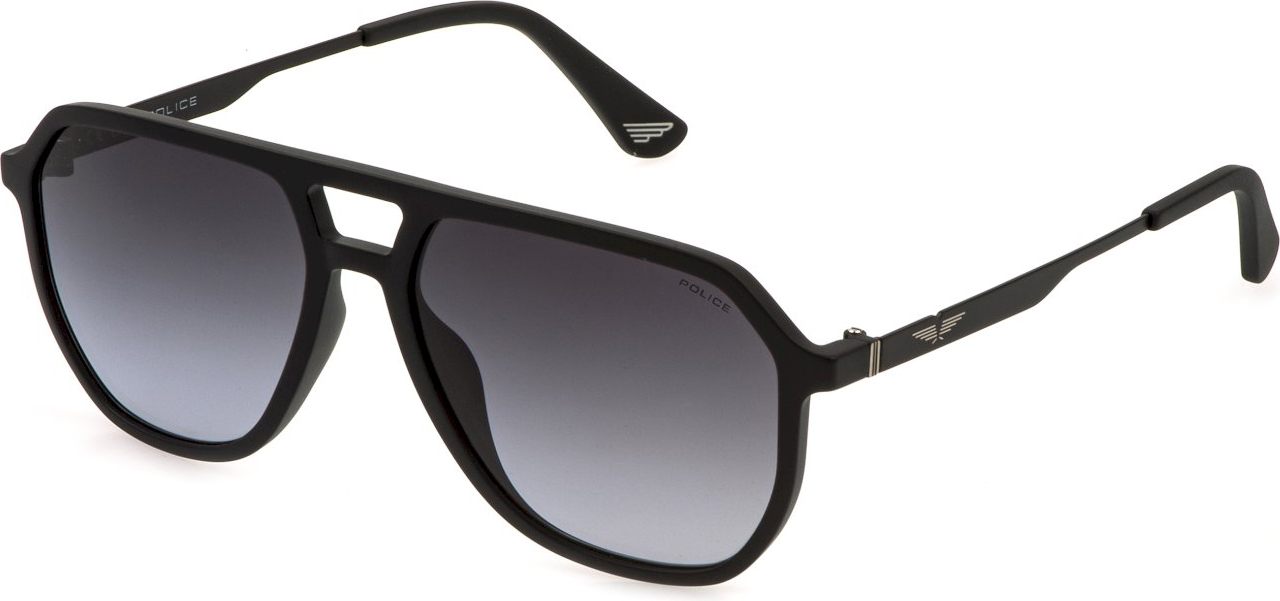 Color_0U28 - MATT BLACK