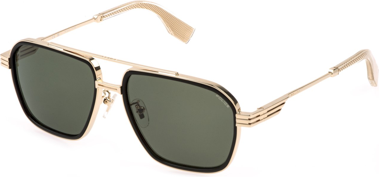 Color_300Y - SHINY ROSE GOLD