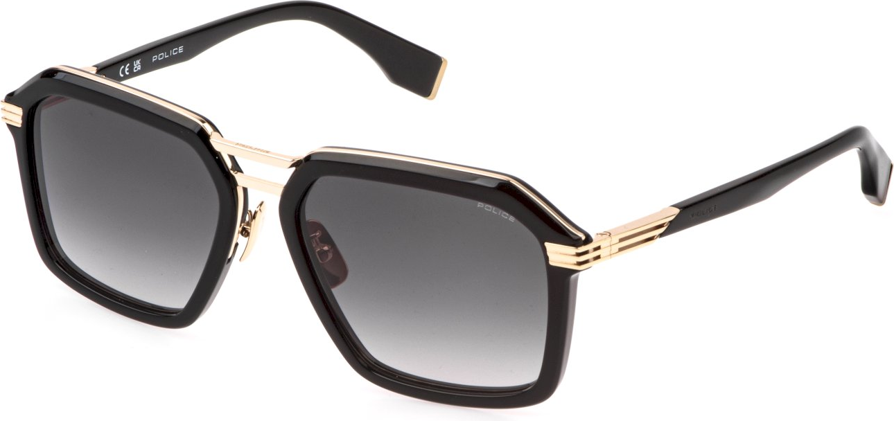 Color_0300 - SHINY ROSE GOLD