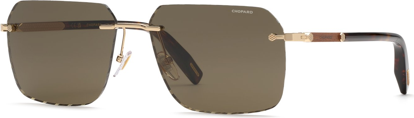 Color_300V - SHINY ROSE GOLD