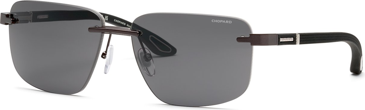 Color_0Q67 - SENSITIVE BLACK GOLD