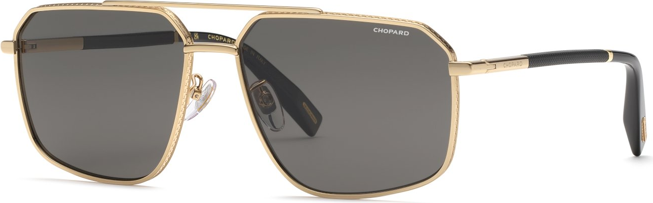 Color_300P - SHINY ROSE GOLD