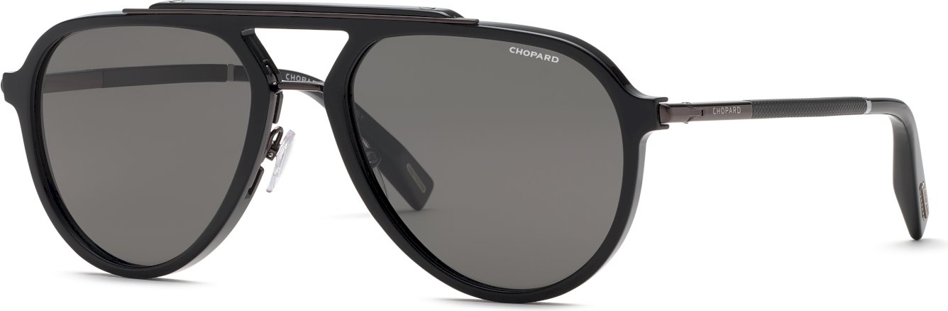 Color_700Z - SHINY BLACK