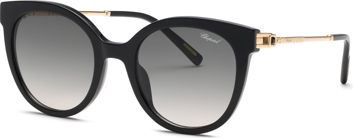 Color_0700 - SHINY BLACK