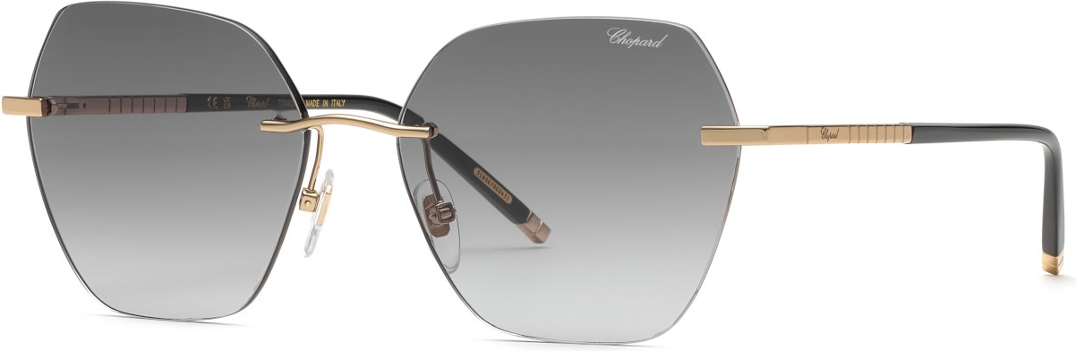 Color_0300 - SHINY ROSE GOLD