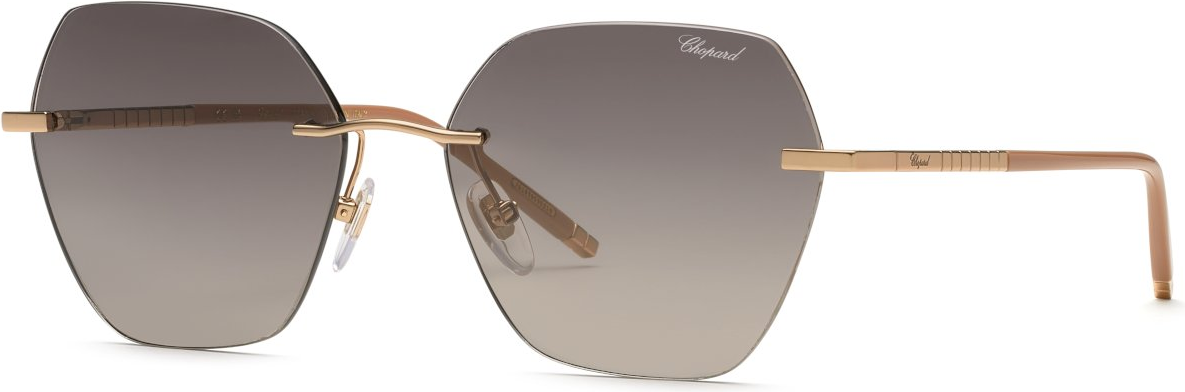 Color_300K - SHINY ROSE GOLD