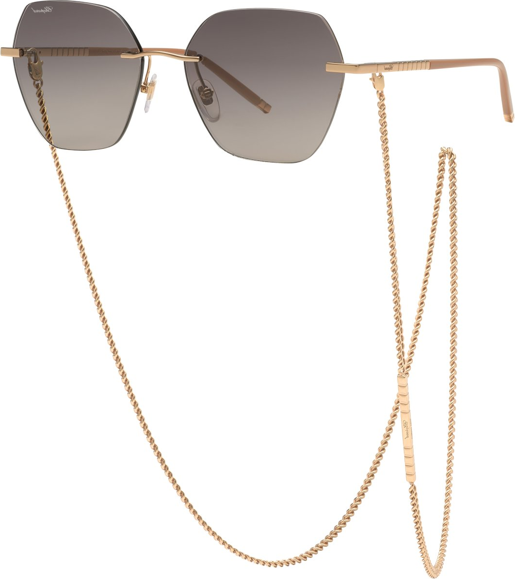 Color_300K - SHINY ROSE GOLD