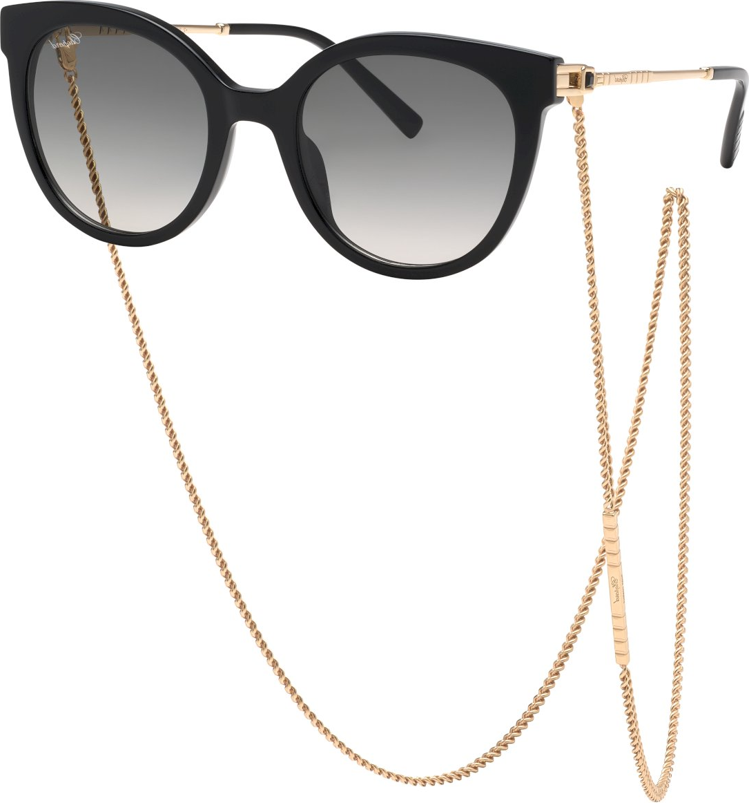 Color_0700 - SHINY BLACK