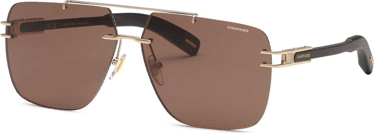 Color_0300 - SHINY ROSE GOLD