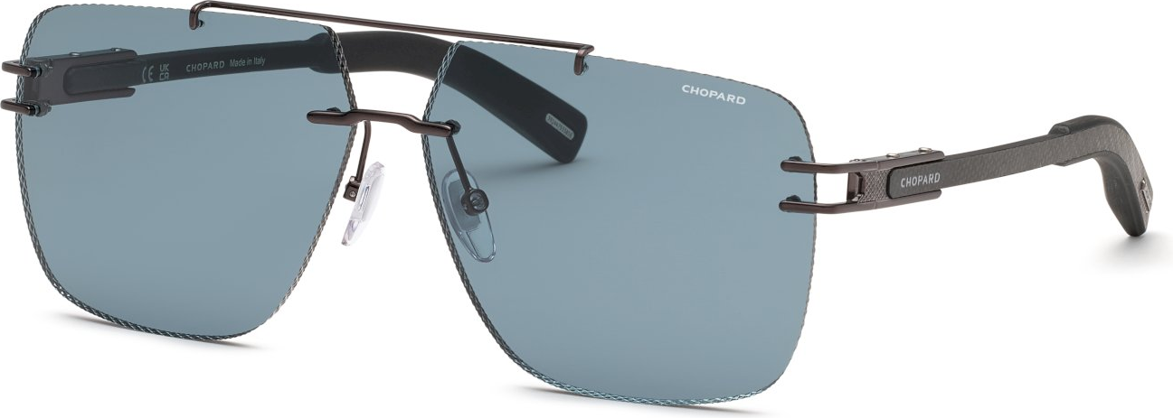 Color_0672 - SHINY BLACK GOLD