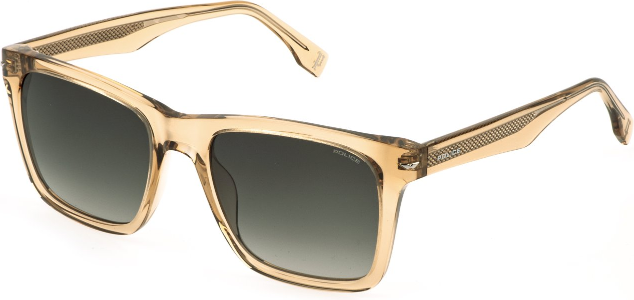 Color_0L77 - BROWN/YELLOW