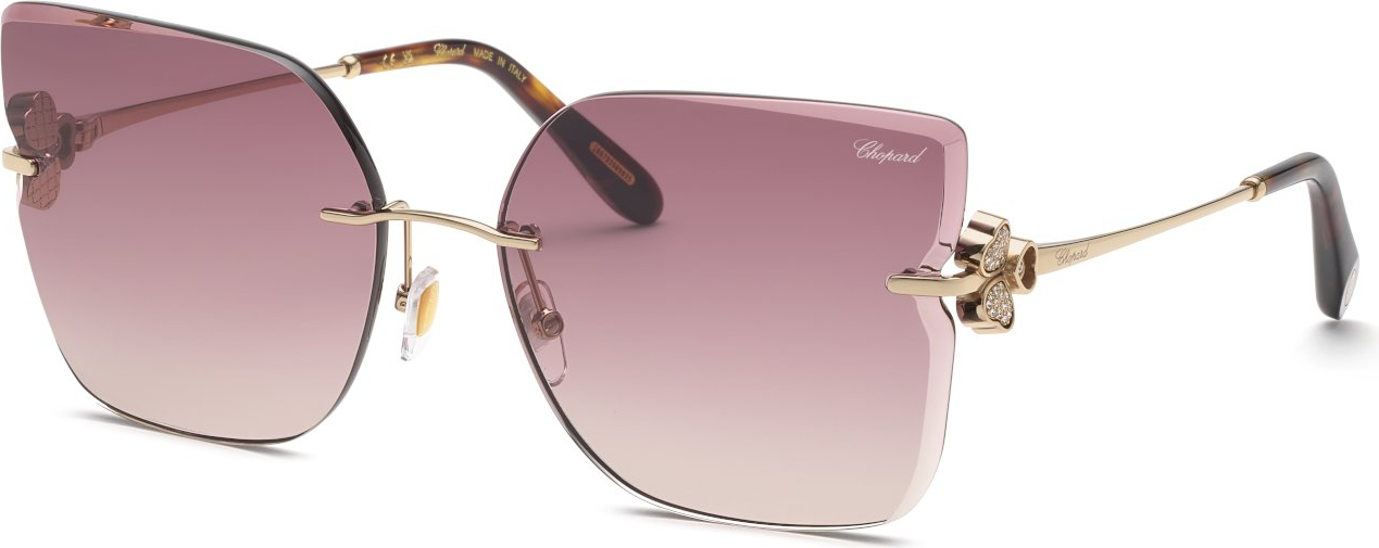 Color_0300 - SHINY ROSE GOLD