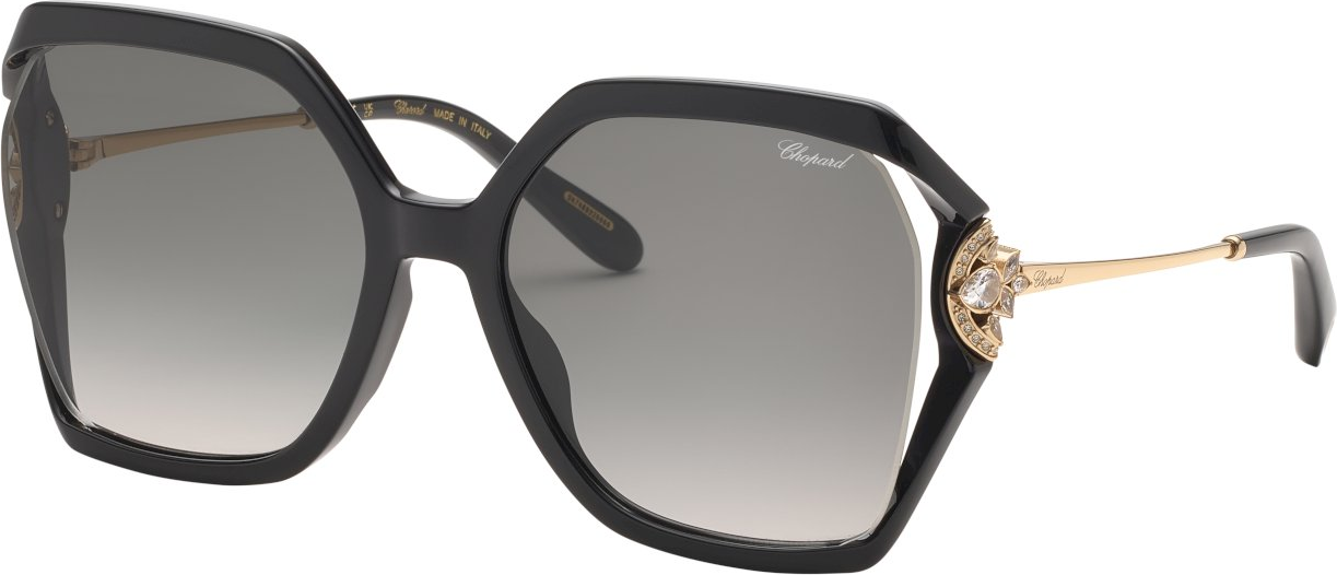 Color_0Z42 - TOTAL SHINY BLACK