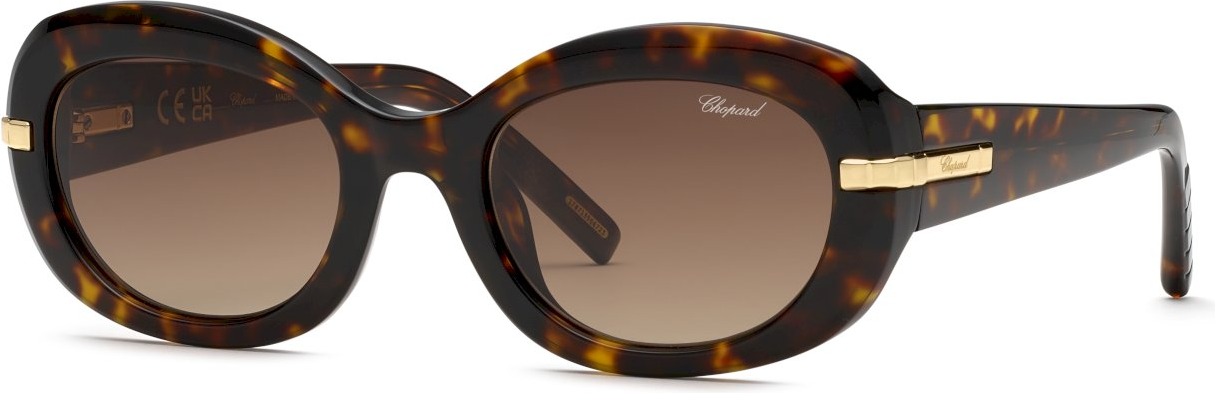 Color_04BL - DARK HAVANA