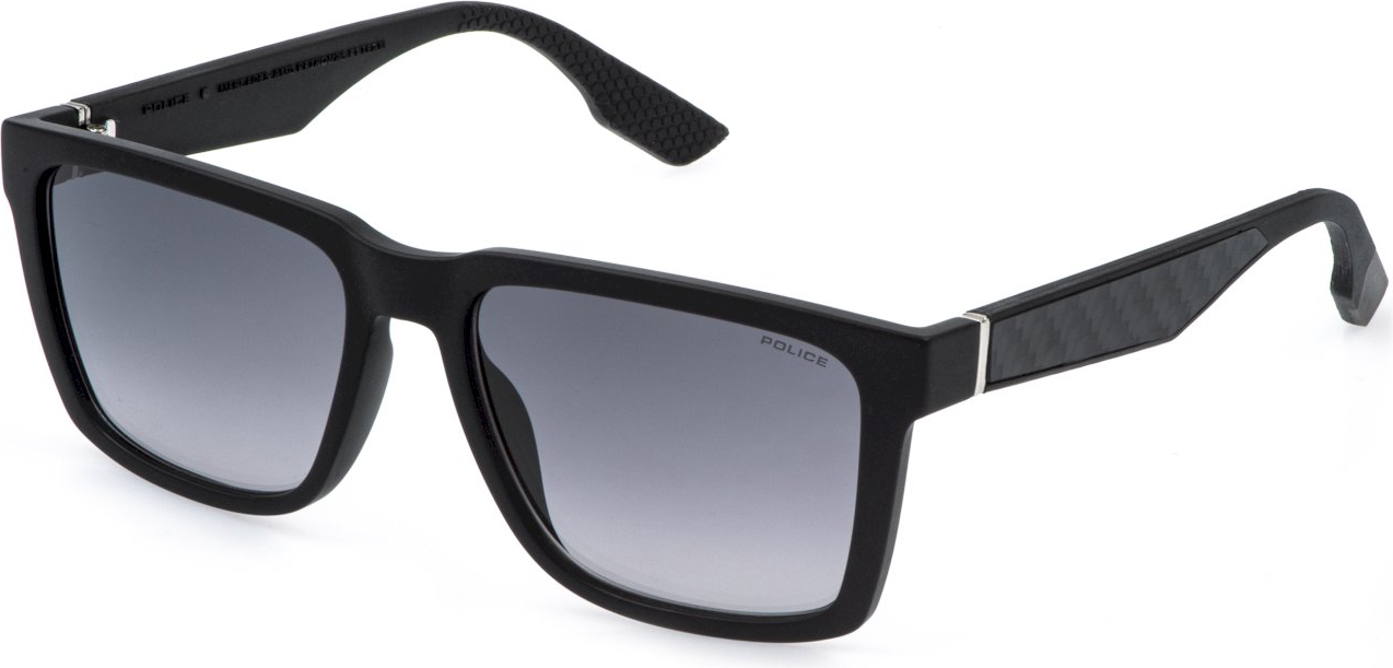 Color_0U28 - MATT BLACK