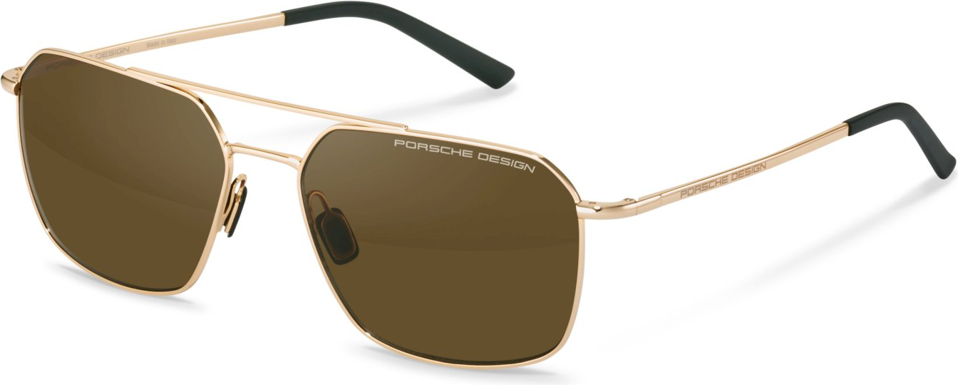 Color_B211 - gold