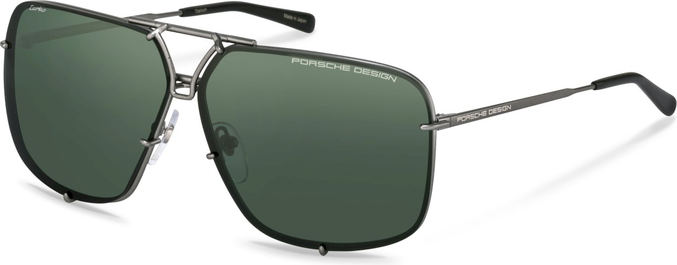 Color_T651 - T651 / Green